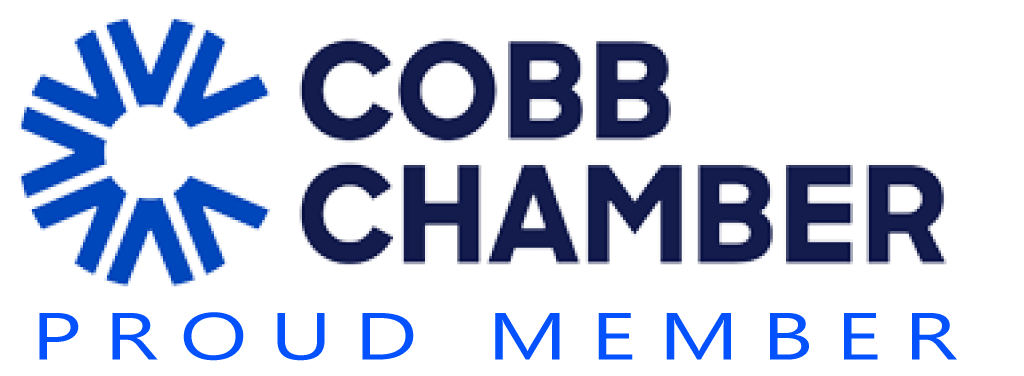 cobb-chamber-of commerce-logo