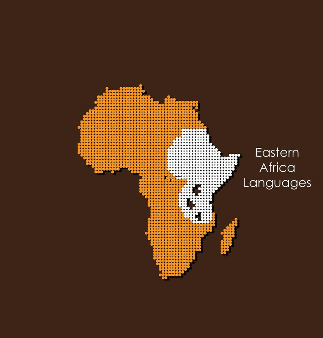 eastern-africa-languages-translation-and-interpretation