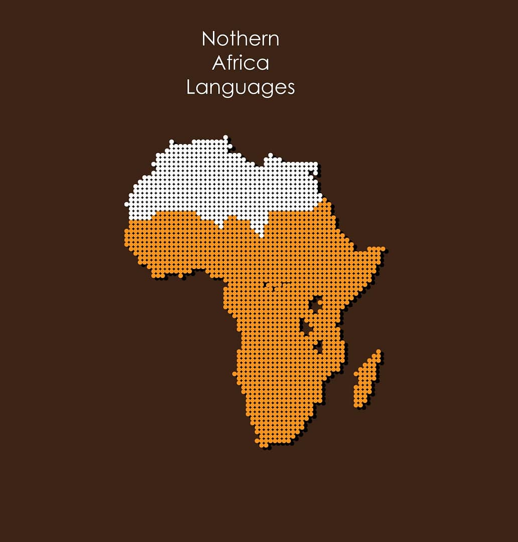 nothern-africa-languages-translation-and-interpretation