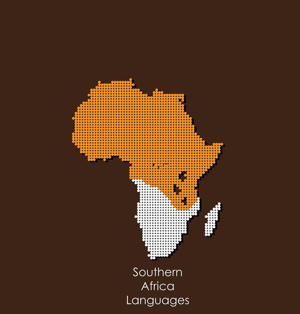 southern-africa-languages-translation-and-interpretation