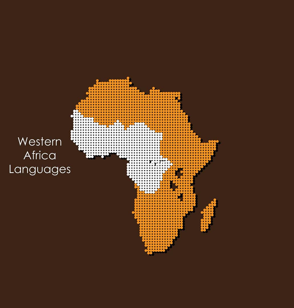 western-africa-languages-translations-and-interpretations