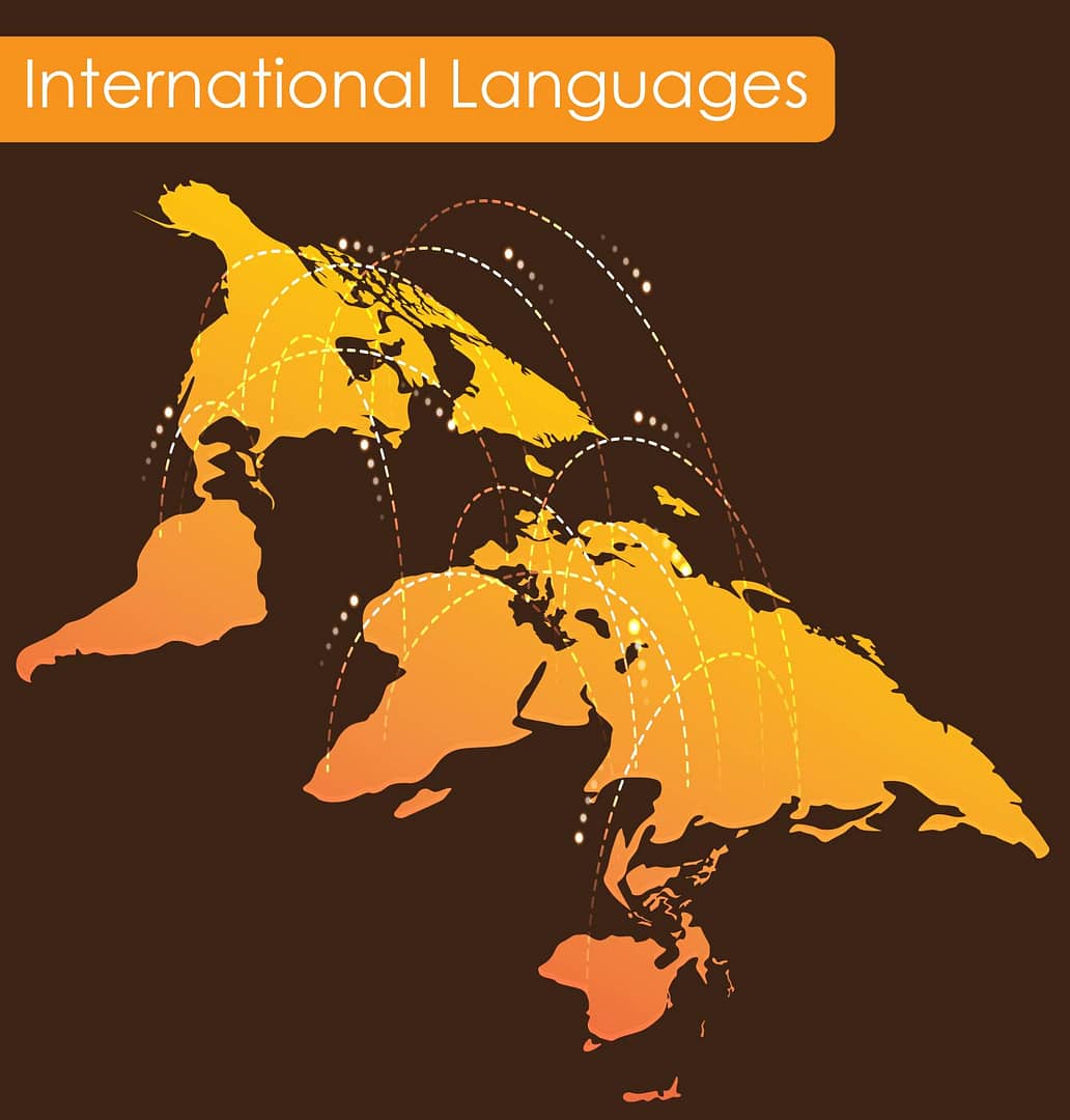 foreign-international-languages-translation-and-interpretation