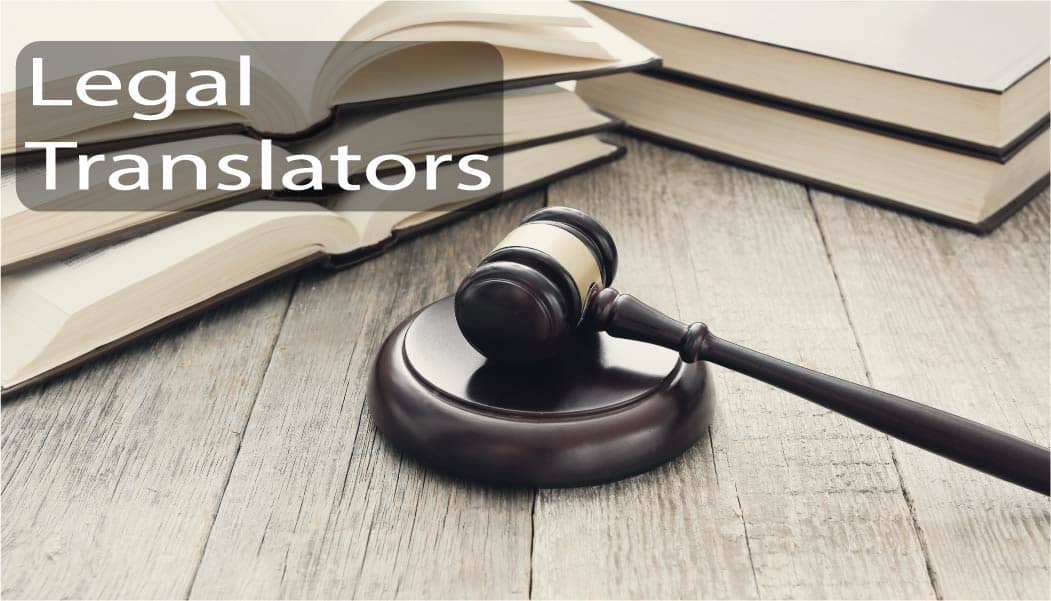 legal-translation-services-isakasnel-consultants-limited