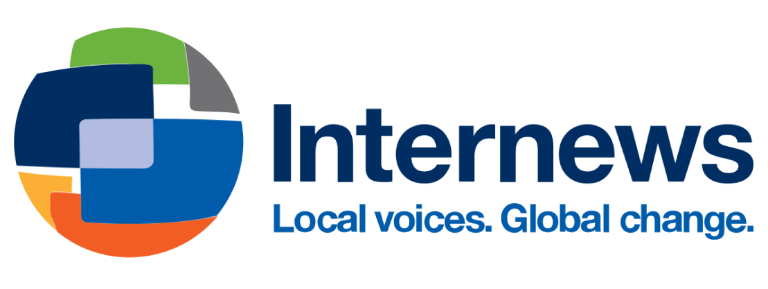 internews_logo
