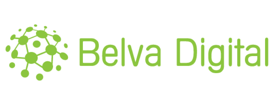 belva-digital-logo
