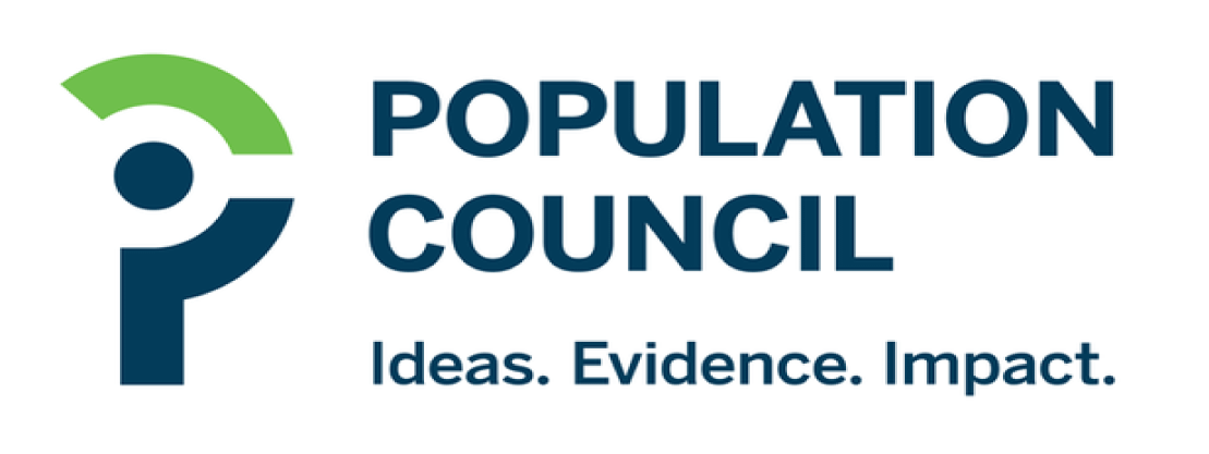 population-council-logo