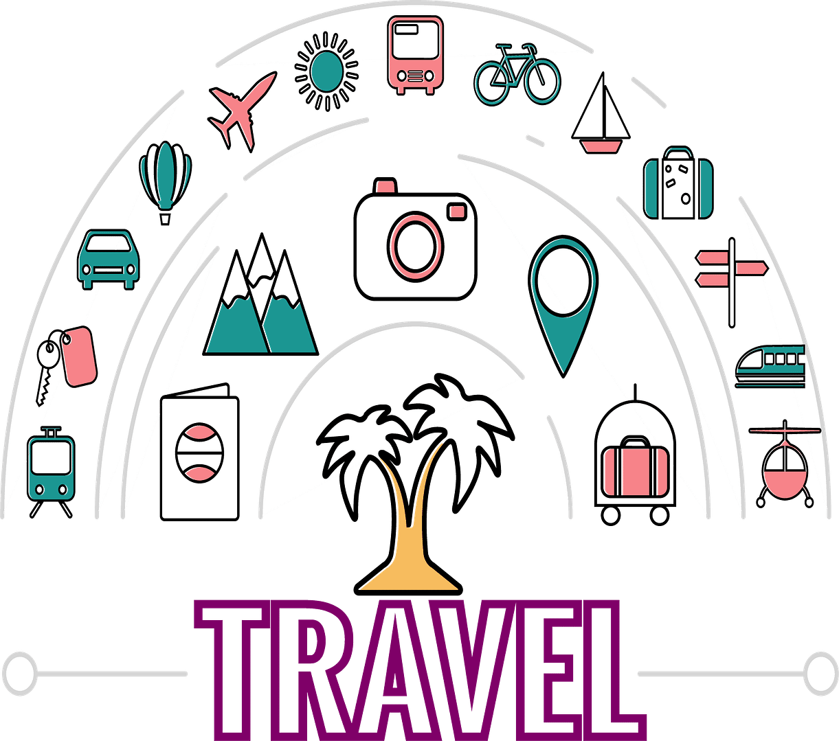 tourism-travel-language-services