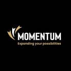 momentum-credit