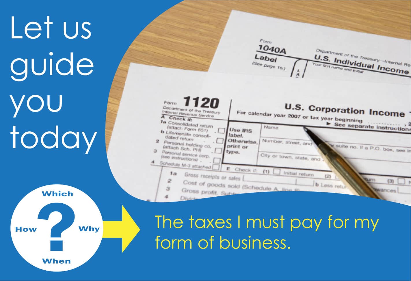 business-taxes-services