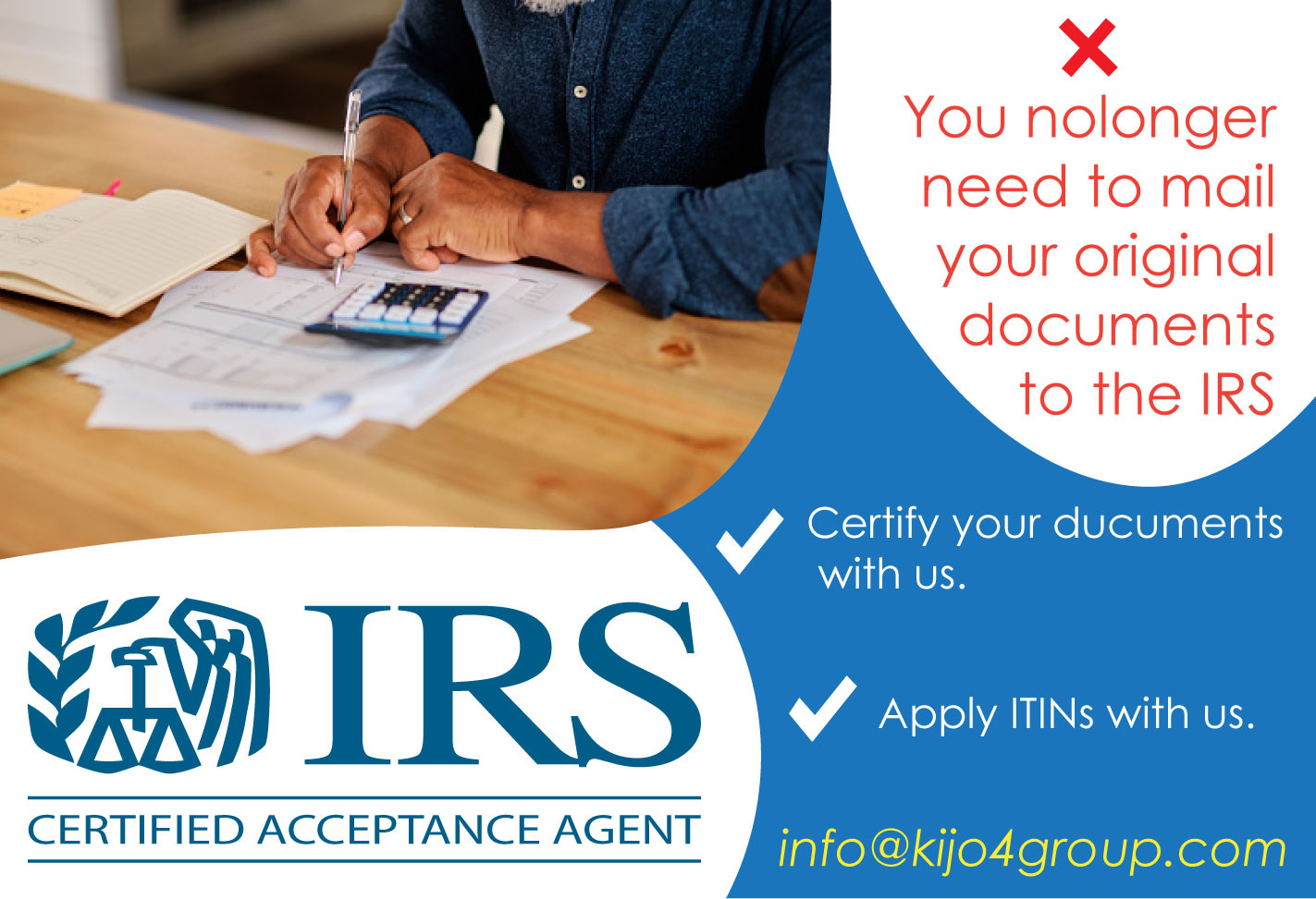 itin-certifying-acceptance-agent