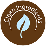clean-ingredients-theinnaterose