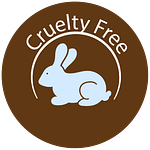 cruelty-free-theinnaterose