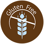 gluten-free-theinnaterose