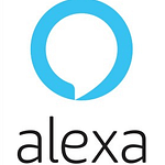 alexa-game-localization-service