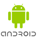 android-game-localization-service