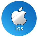 iOS-game-localization-service