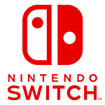 nintendo-video-game-localization-service