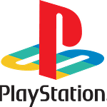 play-station-localization-service