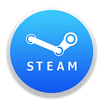steam-game-localization-service