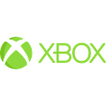 xbox-video-game-localization-service