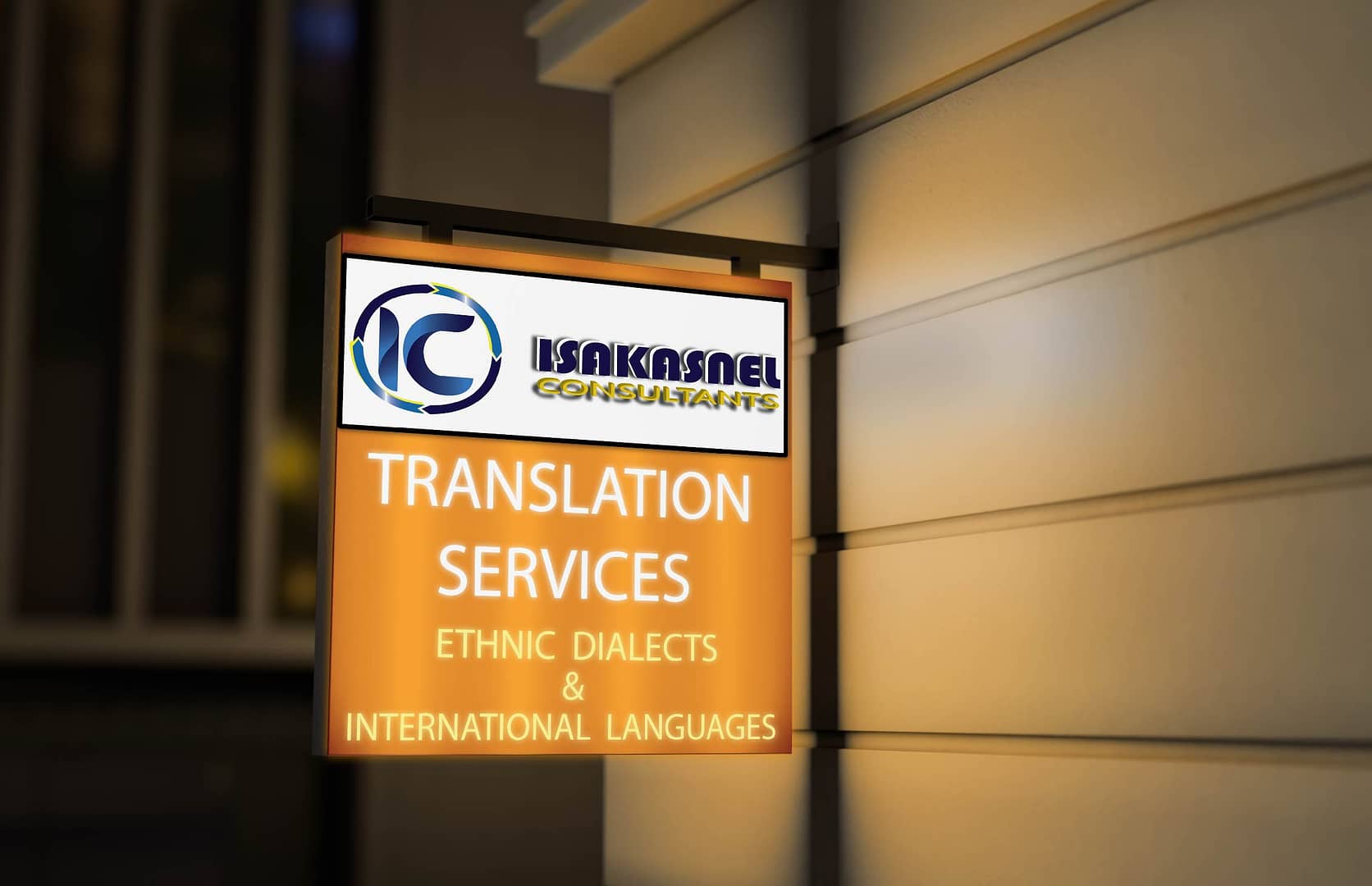 best-translation-services-in-kenya
