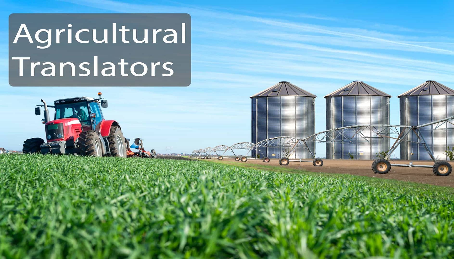 agriculture-translation-services