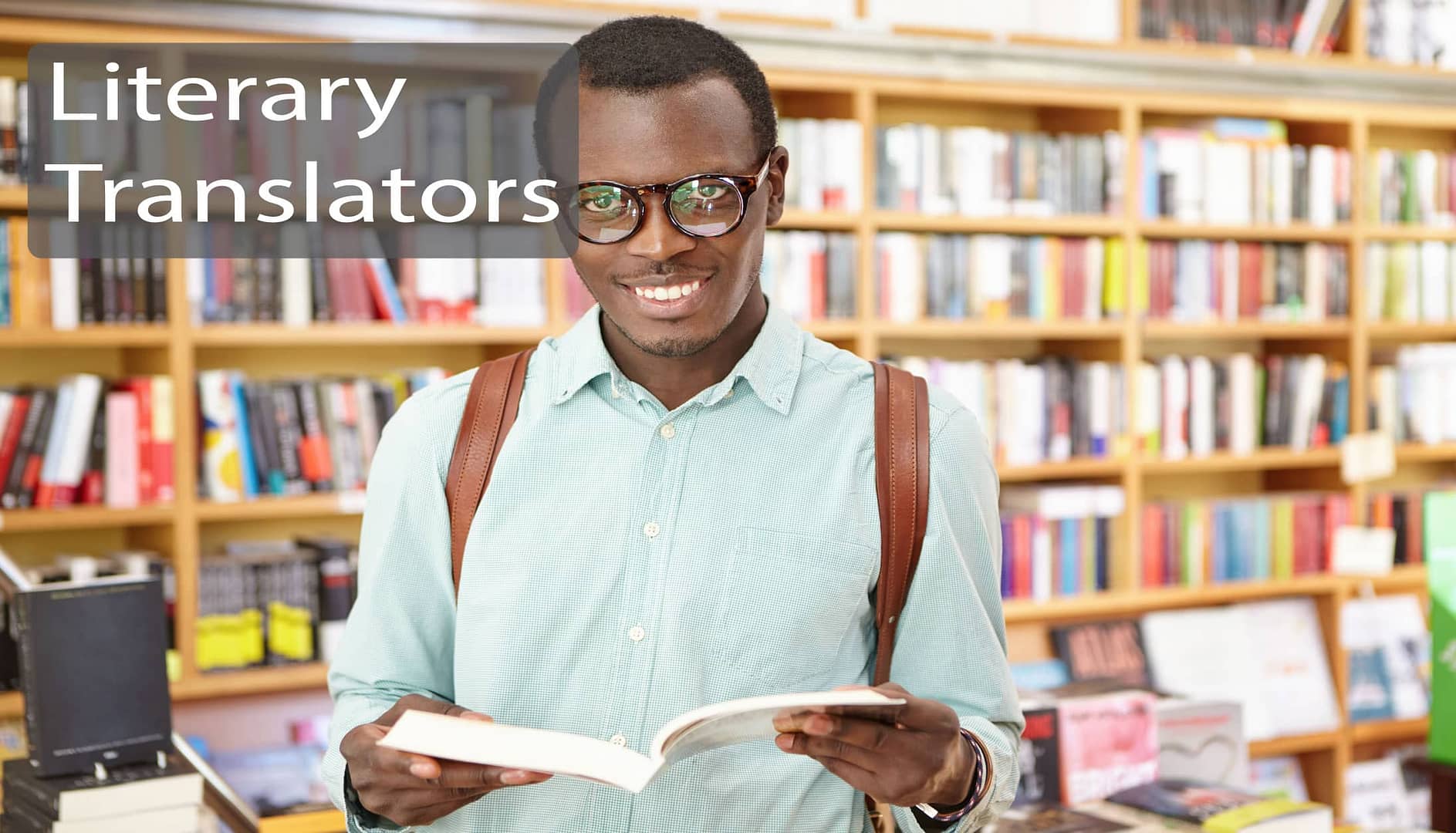 literary-translation-services