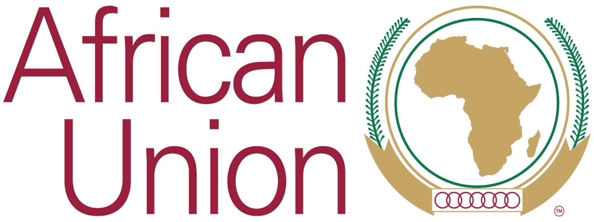 african-union-logo