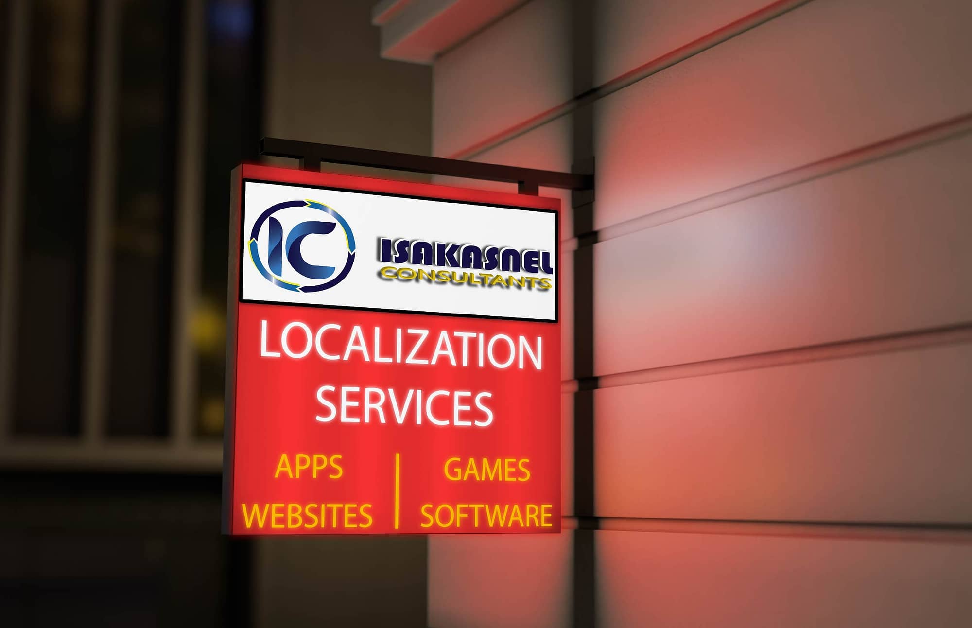 best-localization-services-in-kenya