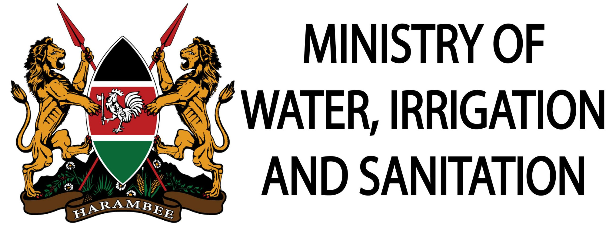 ministry-of-water-irrigation-and-sanitation-kenya