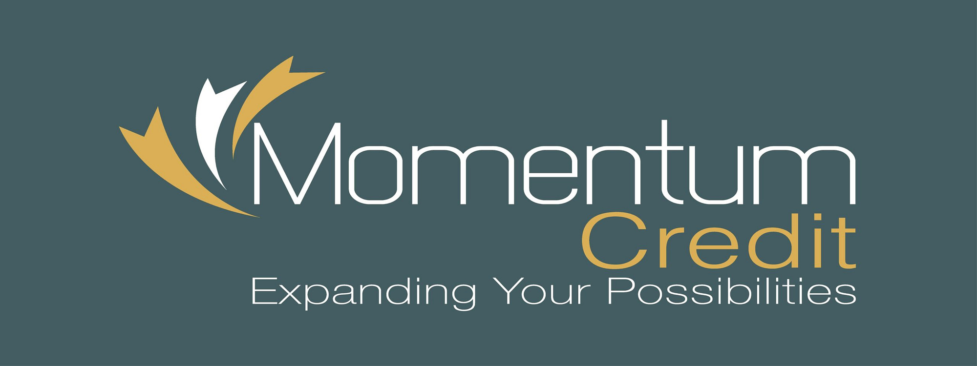momentum-credit-logo