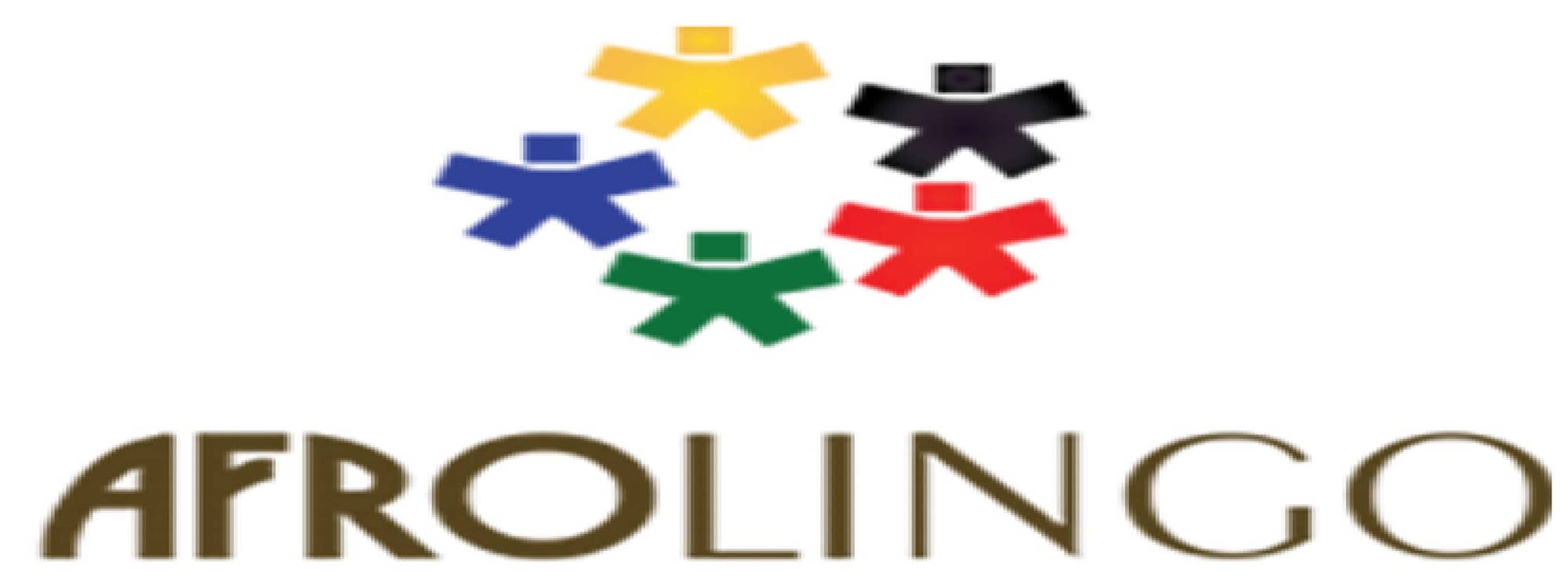afrolingo-logo