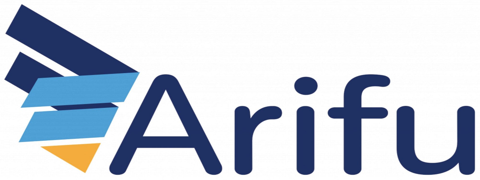 arifu-logo