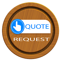 Order & Receive Quote