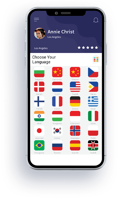 mobile-app-localization
