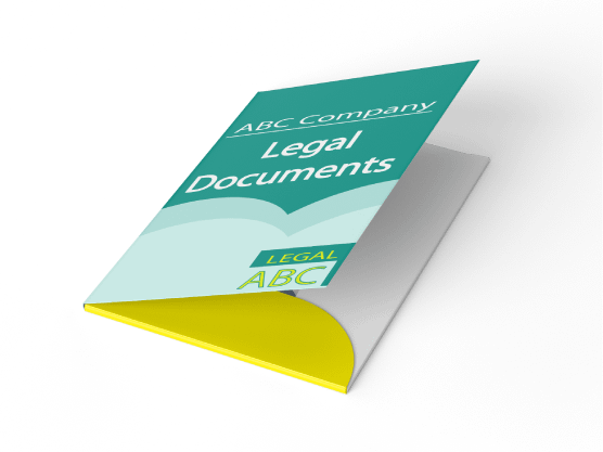 legal-documents-editing-proofreading-services