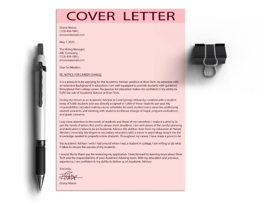 cover-letter-editing-proofreading