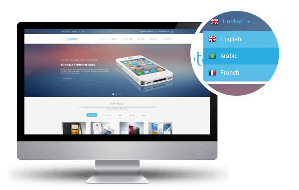 website-localization-service-kenya