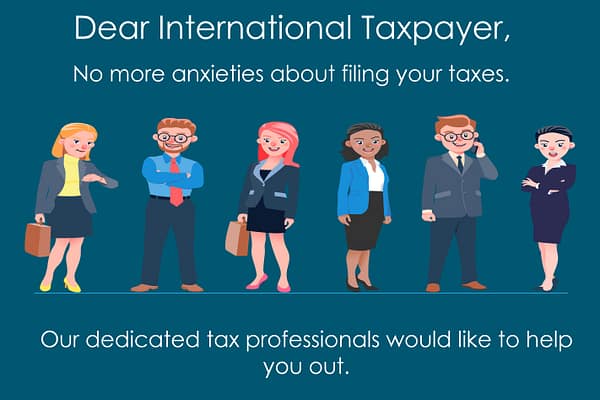 international-taxpayers-services