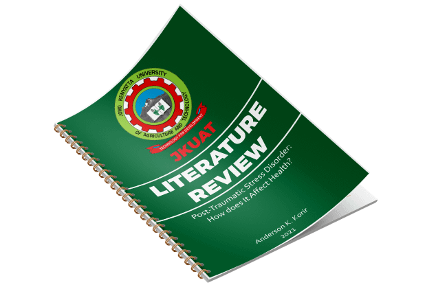 literature-review-editing-proofreading-services