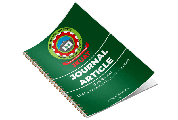 Journal Article Editing and Proofreading journal-article-editing-proofreading-services