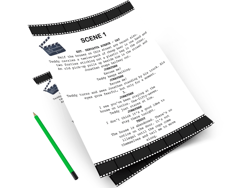 script-screenplay-editing-copyediting-proofreading-services