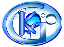 Kijo4 Group LLC