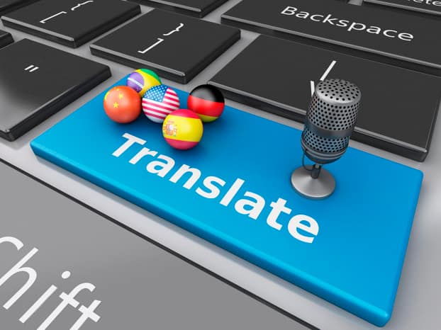 translate-languages