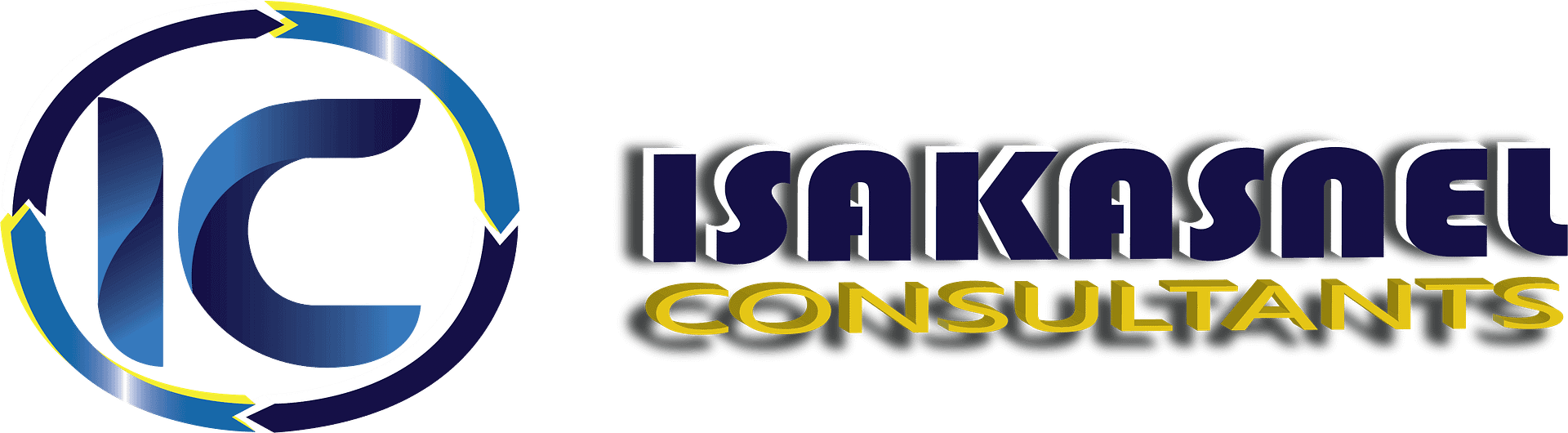 isakasnel-consultants-logo